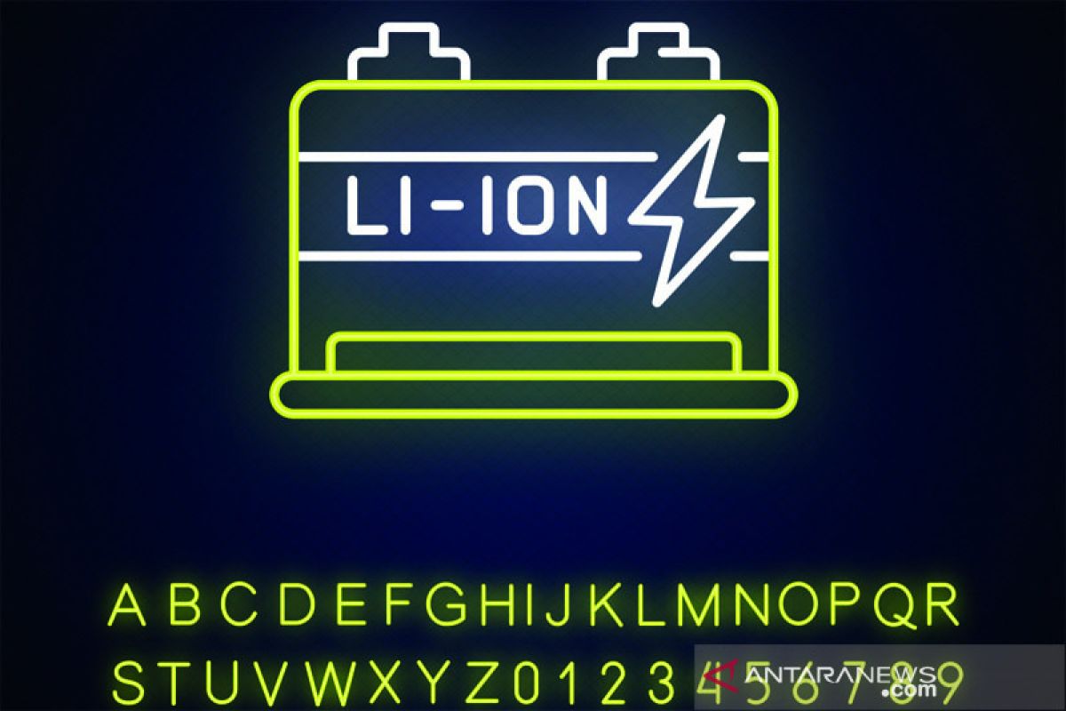 CATL Enlists Google, Xiaomi, and BMW to Draft Global Battery Standards