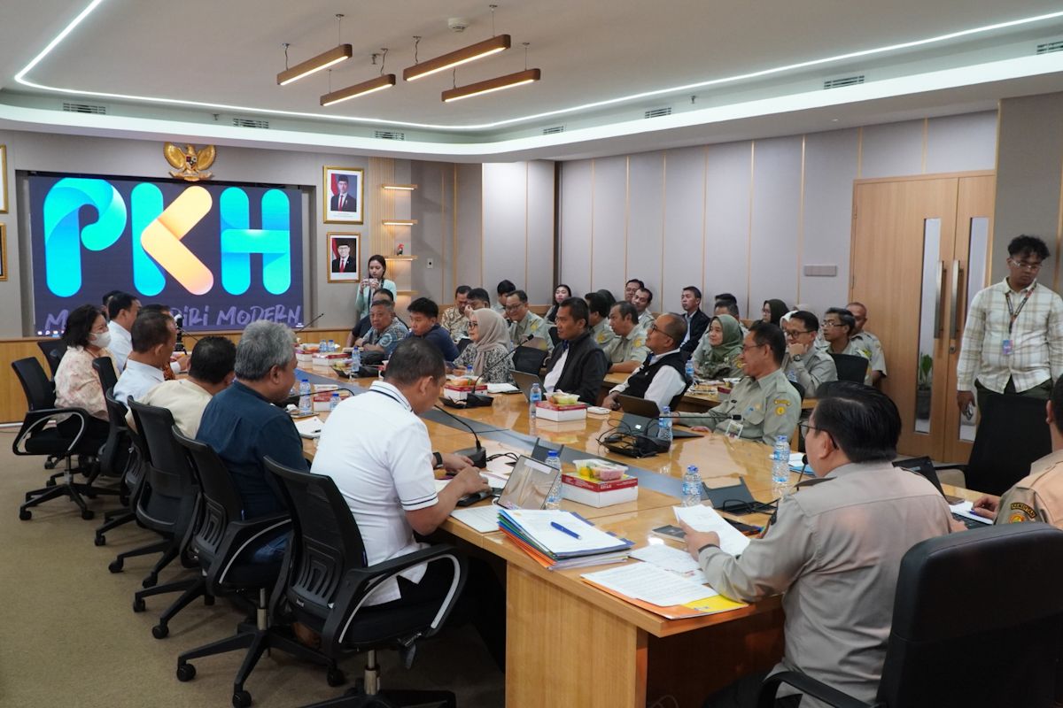 Agriculture Ministry and Police Food Task Force Join Forces to Stabilise Broiler Prices