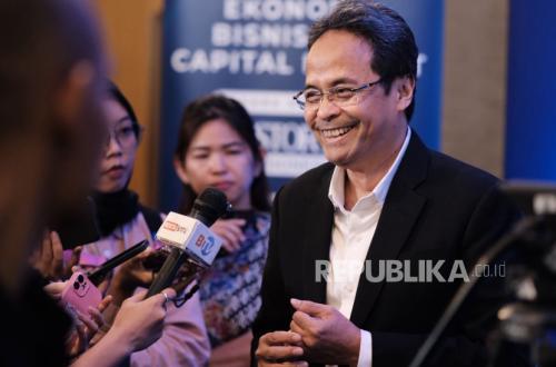 Bank Jakarta Prioritises Quality Growth Amid Rising Cost of Funds