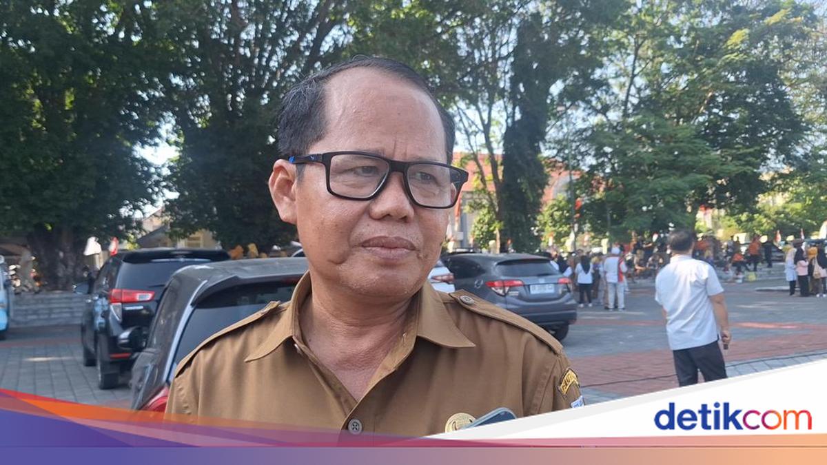 Mataram Education Agency Warns Schools Against 'Official Name-Dropping' in Student Admissions