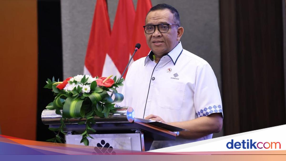 Deputy Manpower Minister Says Collective Labour Agreement a Solution to Accommodate All Parties