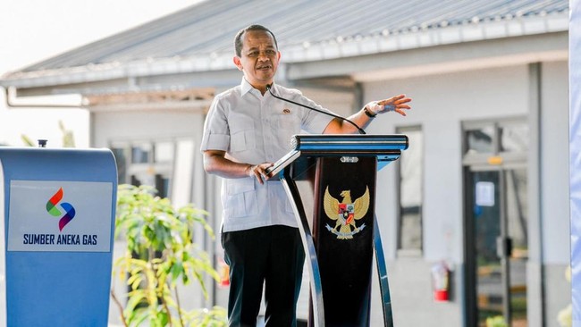 Government Announces No Increase in Electricity Tariffs for Q3 2026