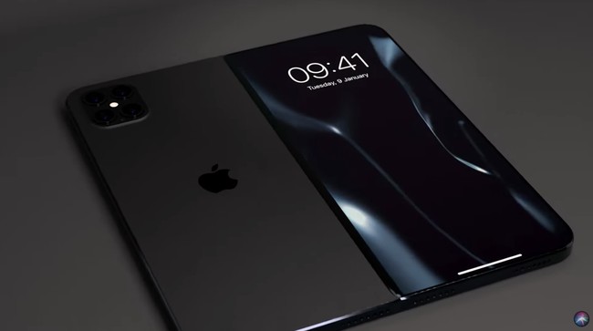Apple Urges iPhone Users to Update iOS Now Amid Rise of AI Hackers