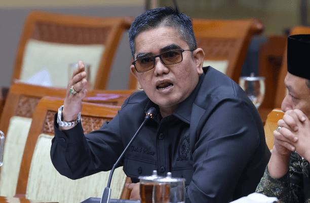 Bhayangkara 80th Anniversary: Polri Expected to Become More Professional and Beloved by the Public