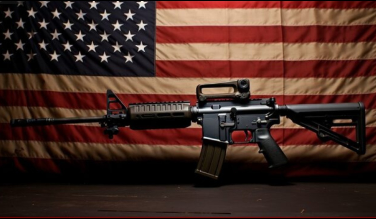 JPMorgan's New Strategy: Jamie Dimon Injects Rp158 Trillion for US Defence