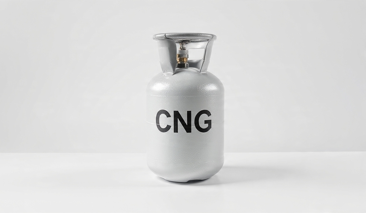 LPG vs CNG Safety Comparison: Which Is Safer for Vehicles and Households?