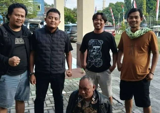 Central Java Declares Sexual Violence Emergency in Islamic Boarding Schools, 7 Cases in 2 Months