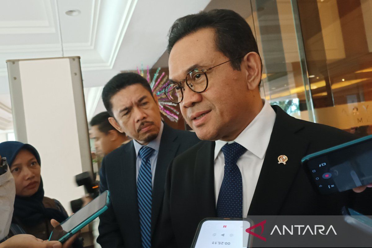 Indonesia eyes Singapore market for surplus eggs and chicken meat