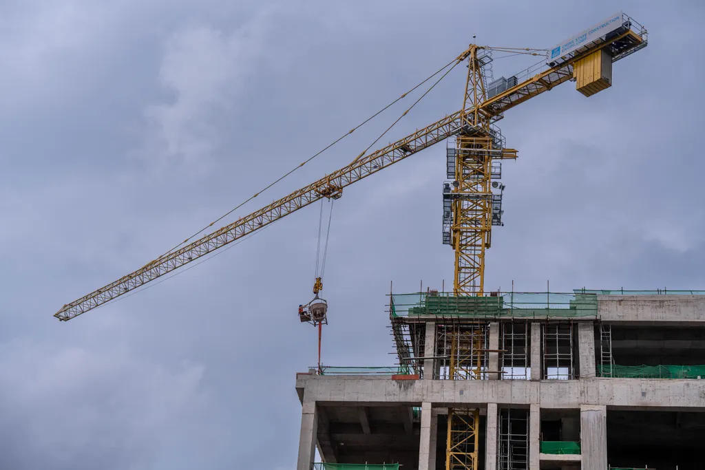 Banking Sector Accelerates Sustainable Economic Transition