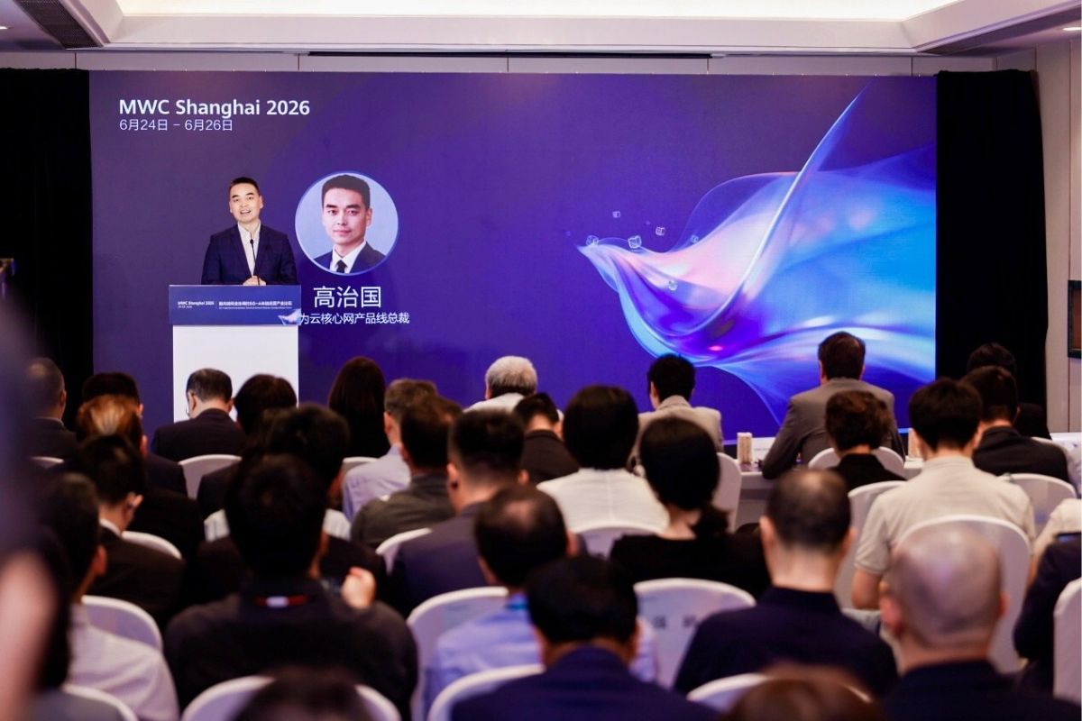 5G-A Experience Monetisation Forum Showcases Key Achievements, Accelerates Device-Network-Business Synergy