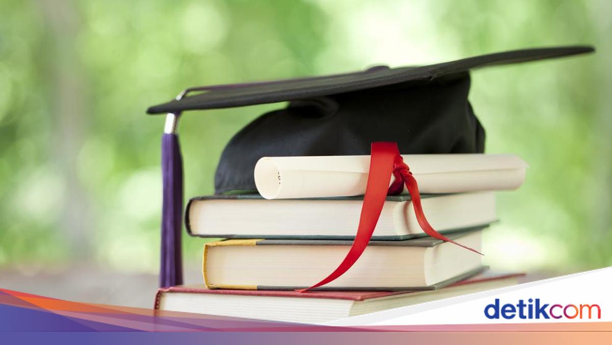 Badung's 'Nak Badung' Scholarship Registration Opens 1 July, Here's the Scheme