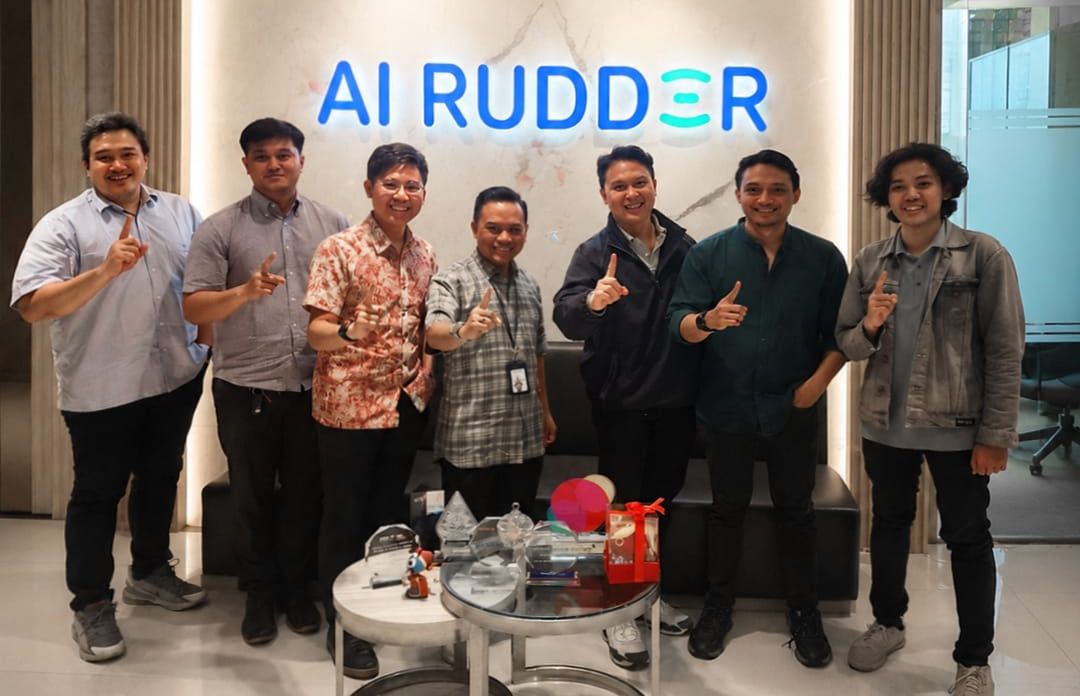 Voice-Based AI Technology Enhances Service Quality