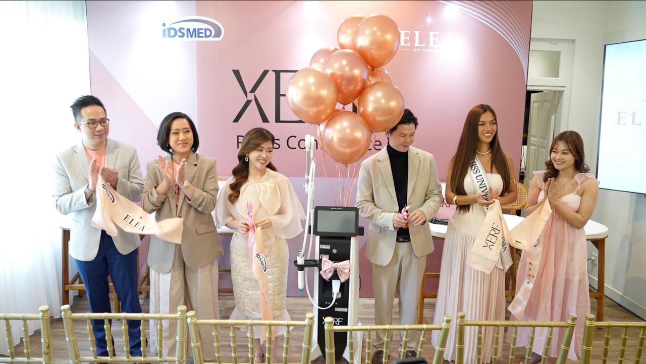 Bali Strengthens Position as a Global-Standard Aesthetics Destination