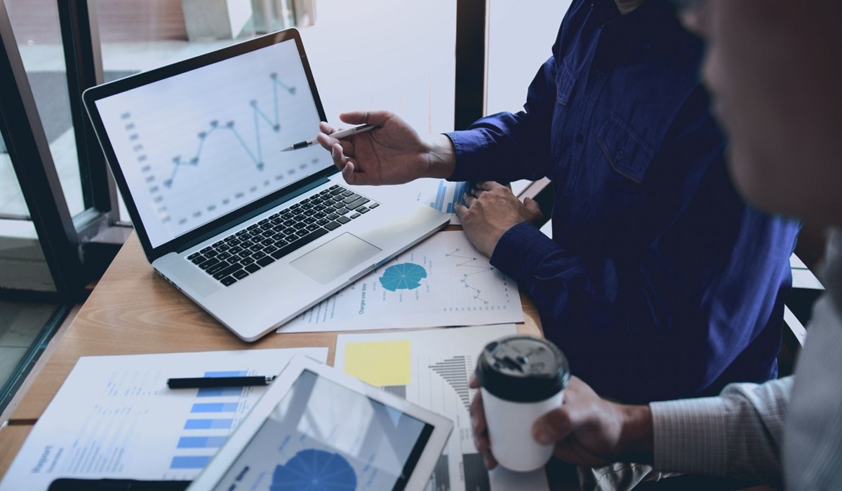 Understanding Currency Fair Value: A Fundamental Analysis Guide for Traders