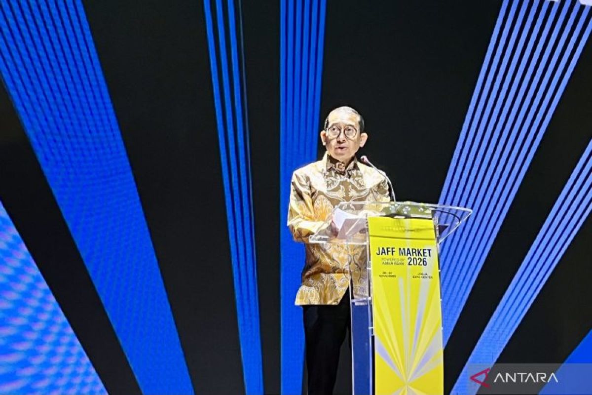 Culture Minister invites Indonesian Embassy in Canada to promote culture through film