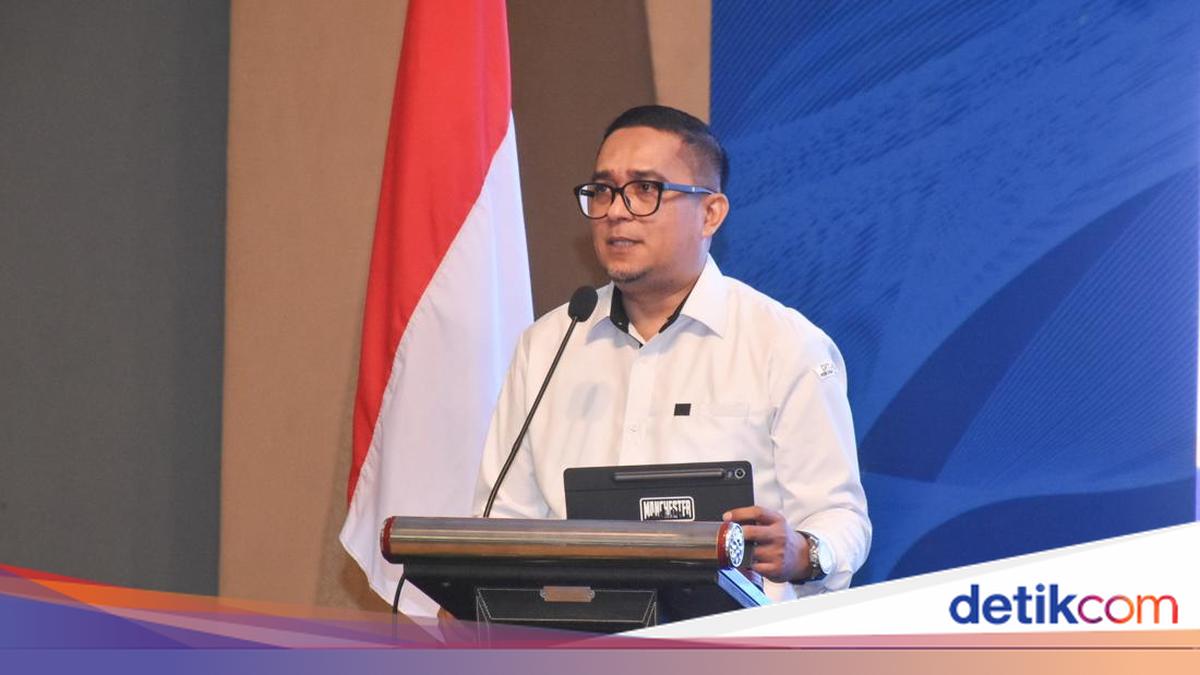 KKP Confirms Lobster Seed May Be Caught for Domestic Cultivation