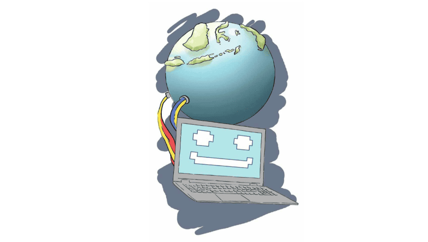Microsoft: Indonesian AI Users Display Critical Thinking, Classified as Frontier Professionals