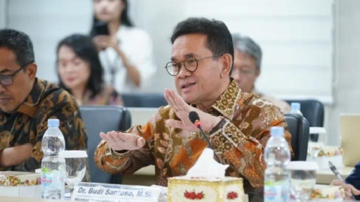 Indonesia Explores Egg, Poultry Exports to Singapore