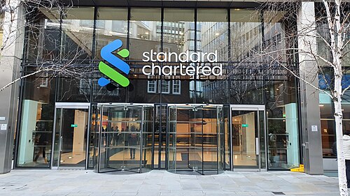 Issue of Three Foreign Banks Repatriating Profits Draws Scrutiny, Here Are the Facts