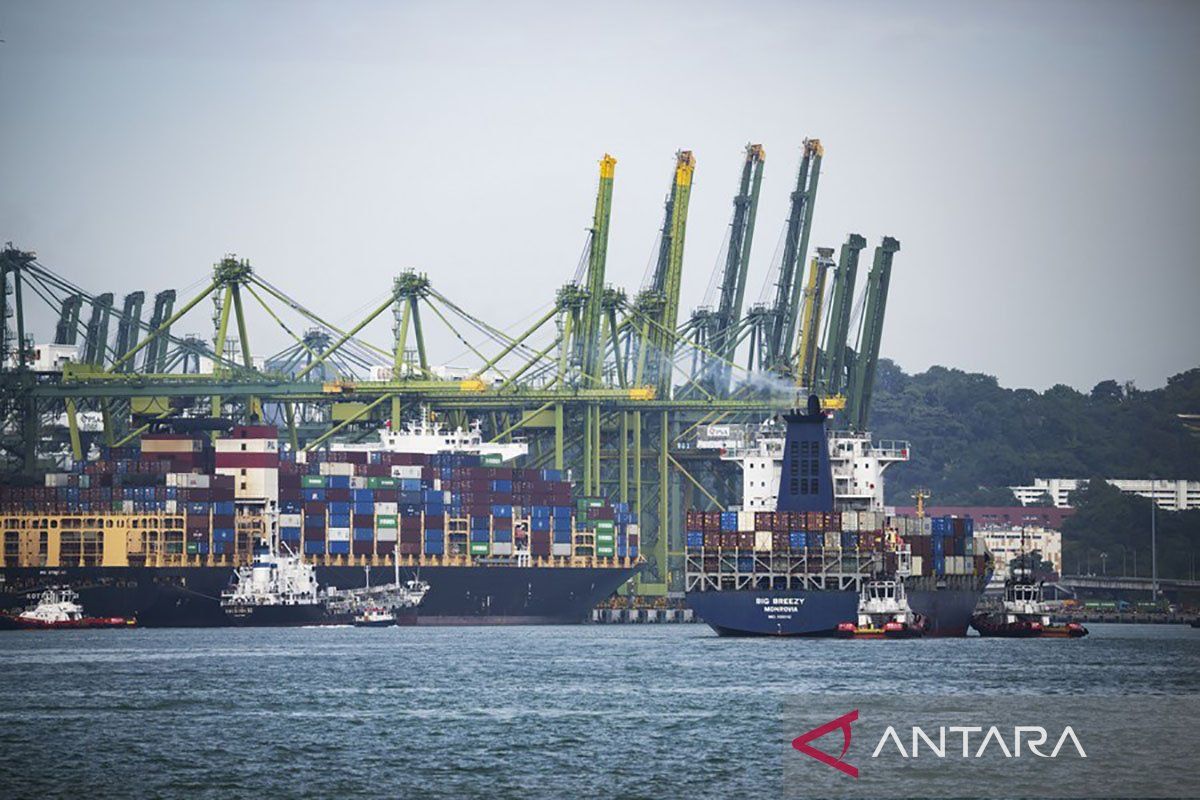 Singapore raises electricity and gas tariffs due to Middle East conflict