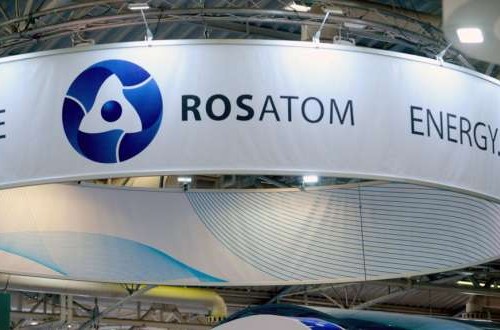 Vietnam Accelerates Nuclear Power Plant with Rosatom, Russia Says Indonesia Yet to Submit Formal Request