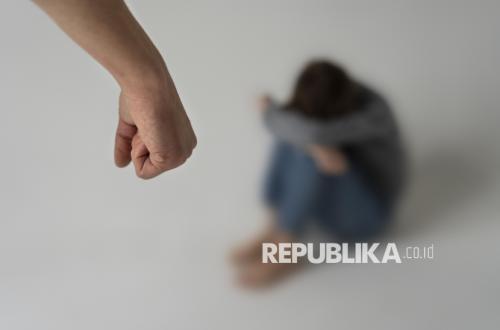 Often Mistaken for Affection, Recognise the Patterns of Covert Manipulation in Relationships