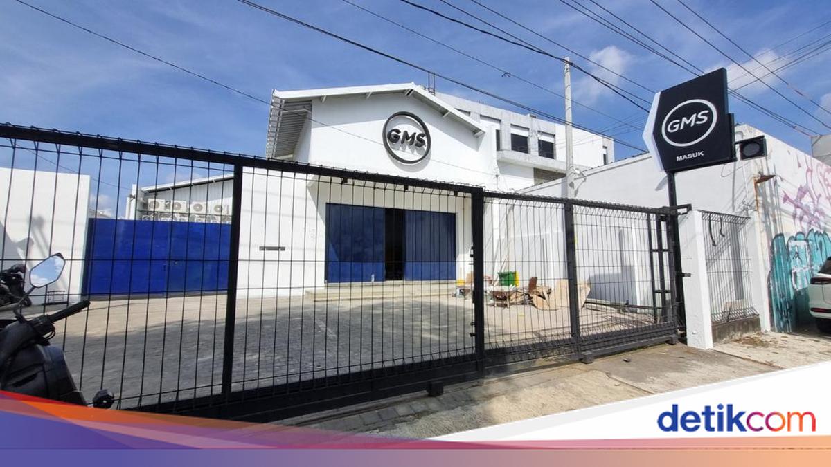 Police Await Suspect Designation in GMS Bantul Congregation Worship Dispersal Case