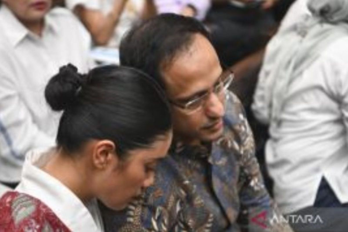 Popular: Nadiem Sentenced to 10 Years, Non-Subsidised Diesel Prices Fall