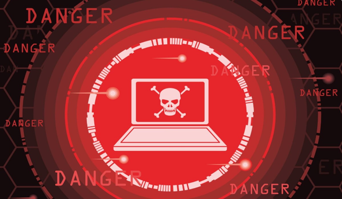 Beware: Malware Attacks Disguised as Popular AI Services Surge