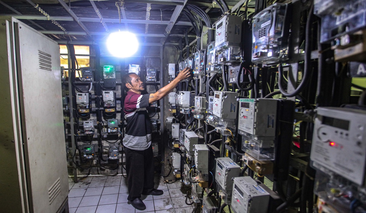 Electricity Tariffs for Q3 2026 Unchanged, Government Aims to Protect Purchasing Power
