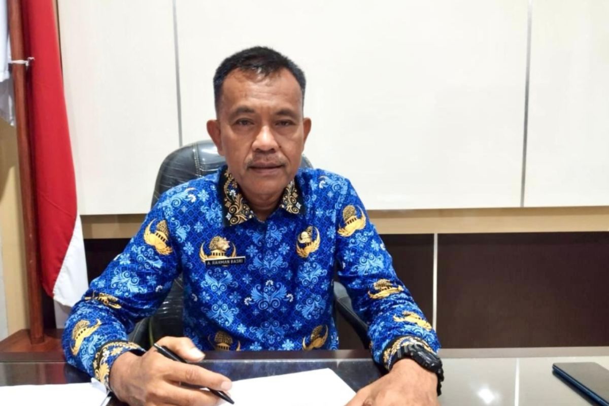 Jayapura Government Equips Indigenous Papuan MSMEs with Digital Competencies