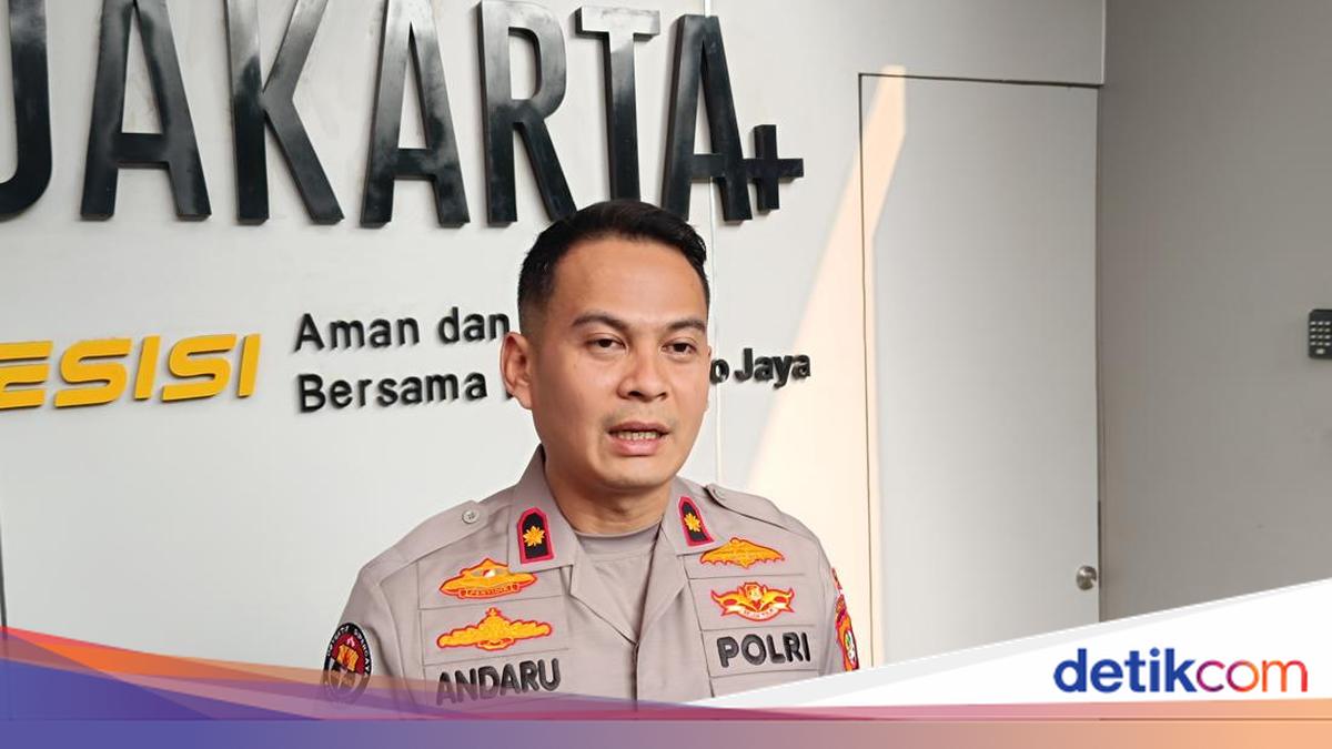 Hanania Travel Scam Claims 1,430 Victims, Police Involve PPATK to Trace Funds