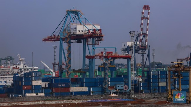 New Rule: Importers Must Upload Documents to CEISA 4.0 Upon PIB Submission