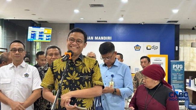 Four Marketplaces Officially Collect Income Tax from Online Merchants Starting Today