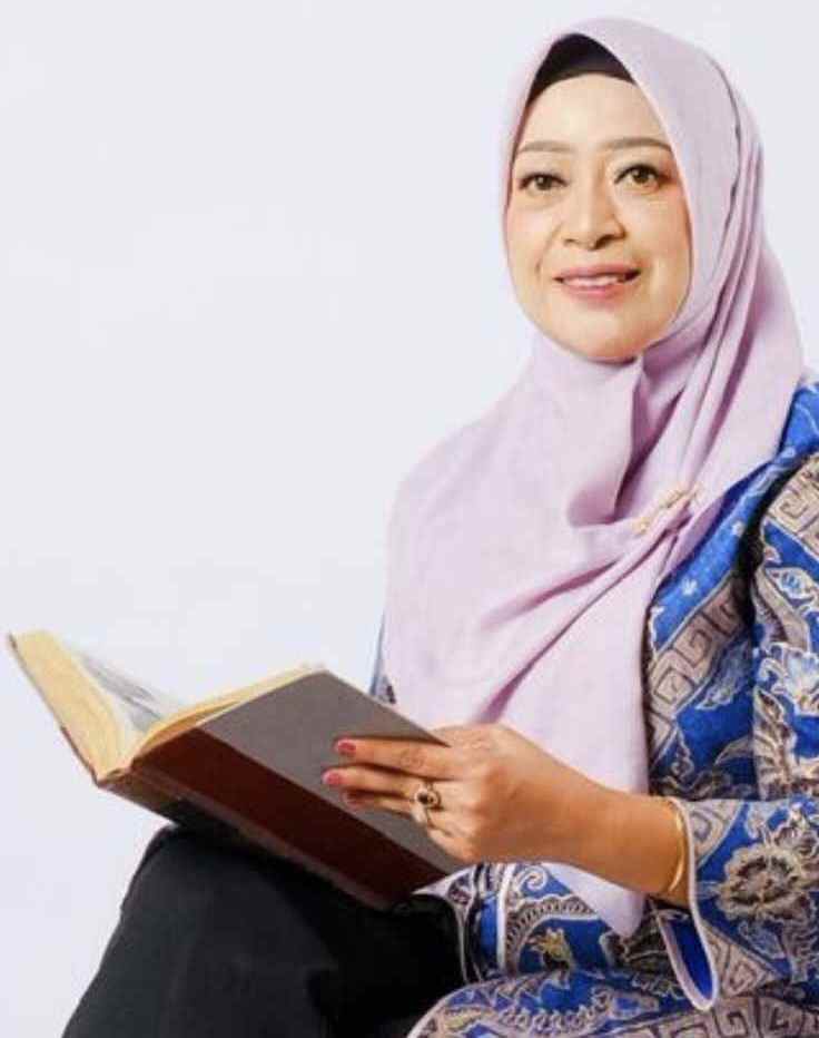 Boarding House Fever in Malang: Smart Investment or Property Bubble?