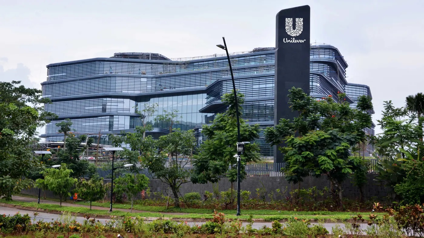 Bareksa Analysts Recommend SMIL, UNVR, and MTEL for Short-Term Trading as IHSG Predicted to Strengthen