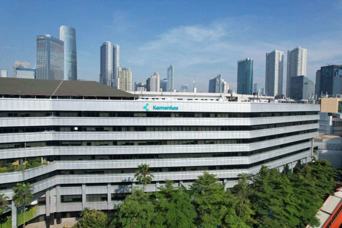 Health Ministry: Constitutional Court Ruling Strengthens Steps to Protect Public from Outbreaks