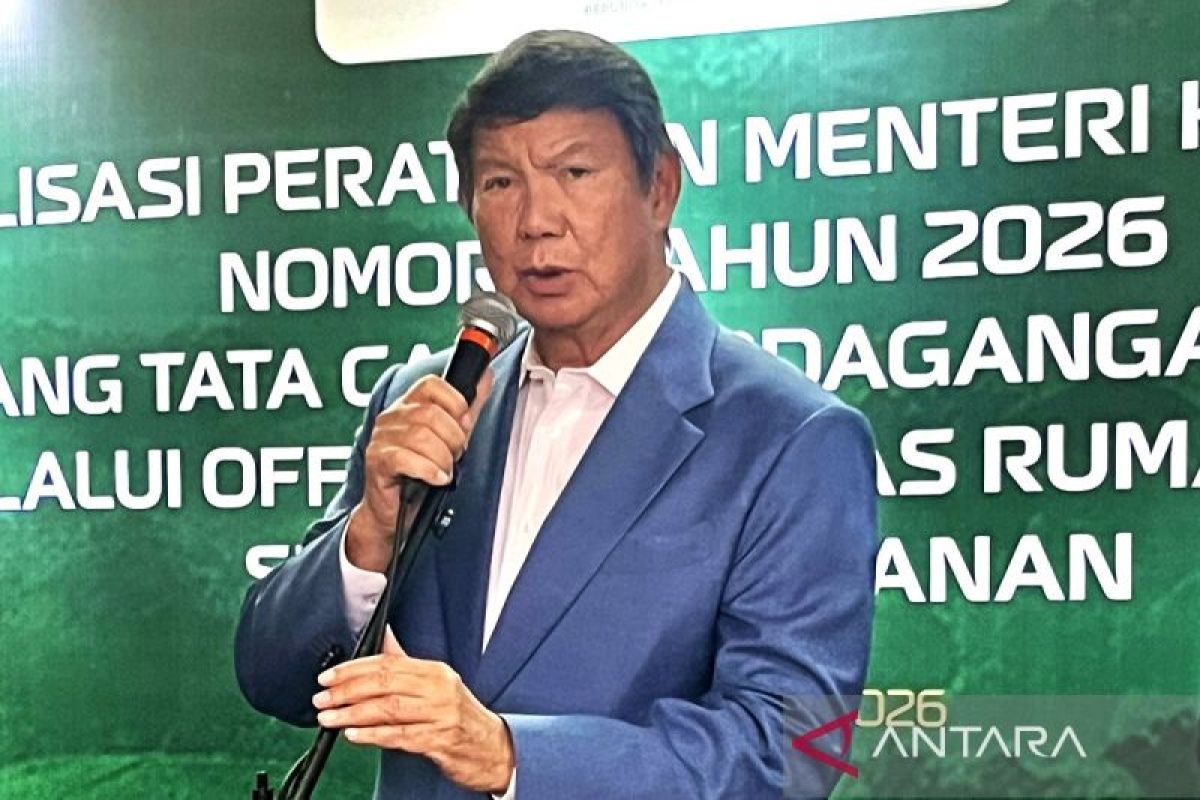 Lingkar Nusantara: Hashim-FolaPlay Narrative Potentially Defamatory