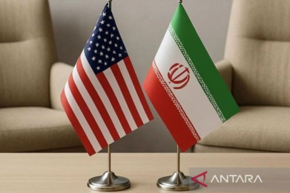 US Has Not Yet Released Iranian Funds Despite Memorandum of Understanding