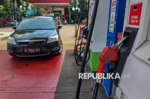 Pertamina Lowers Non-Subsidised Fuel Prices Starting 1 July, Here Is the List