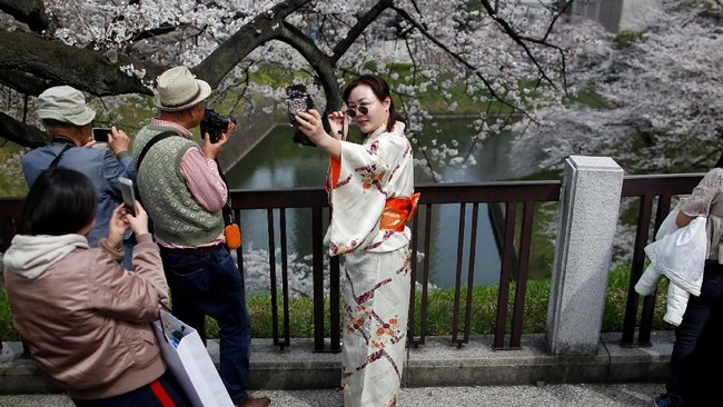 Japan Visa Fees to Increase Fivefold Starting 1 July 2026, First Hike in 48 Years