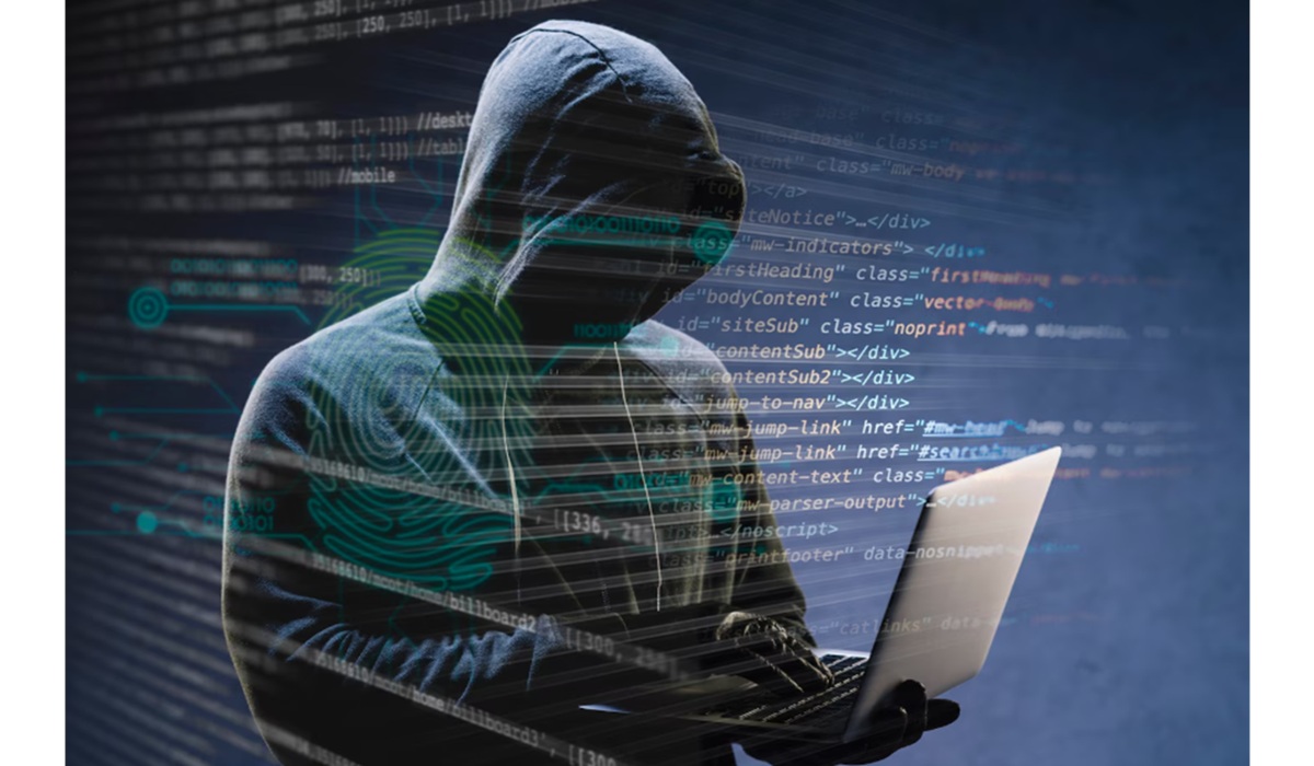 Beware of 2026 Cyber Attacks on MSMEs: AI-Disguised Malware Soars