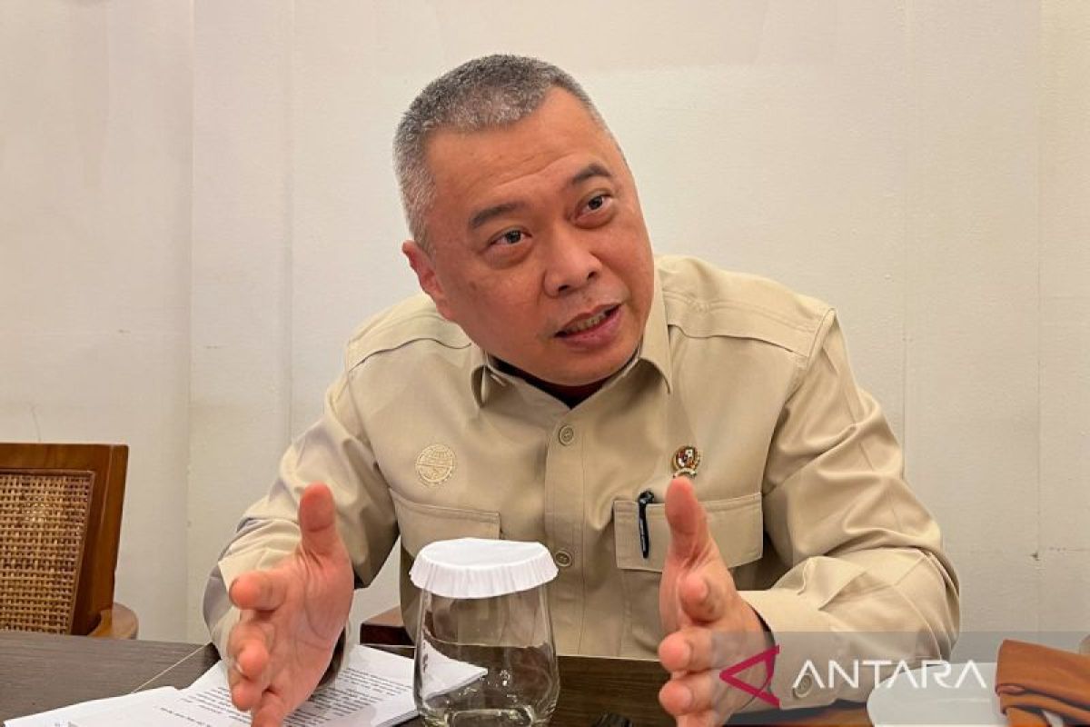 Indonesia keeps ride-hailing fares unchanged after fee cap