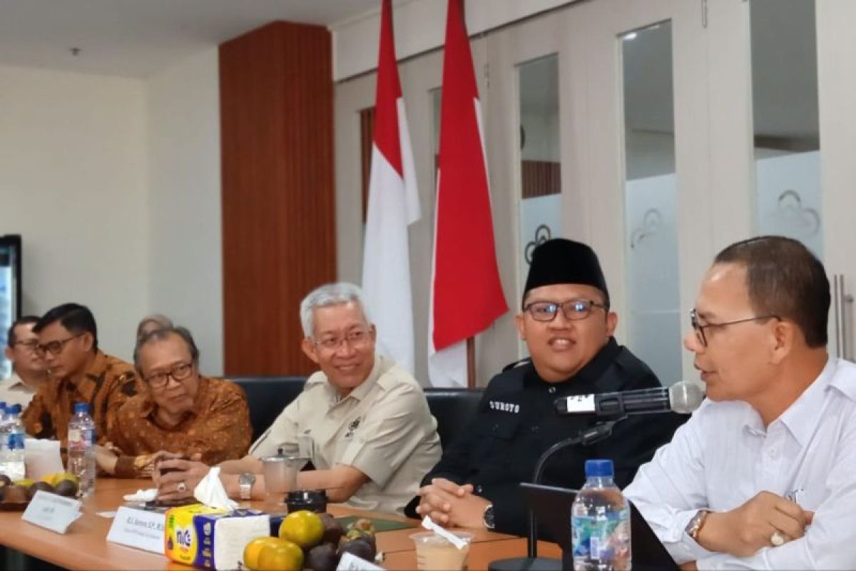 Association calls on Agriculture Ministry to protect sustainability of tobacco industry