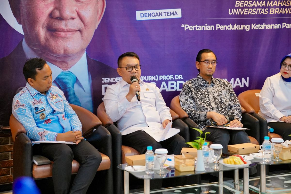 Government Urged to Build Inclusive Dialogue in Response to Demonstrations