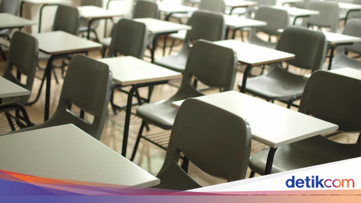 Jakarta Education Calendar for 2026/2027 Released: Key Dates and Download Link