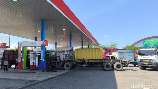 Pertamina Officially Lowers Non-Subsidised Fuel Prices Across Indonesia from Aceh to Papua, Effective 1 July