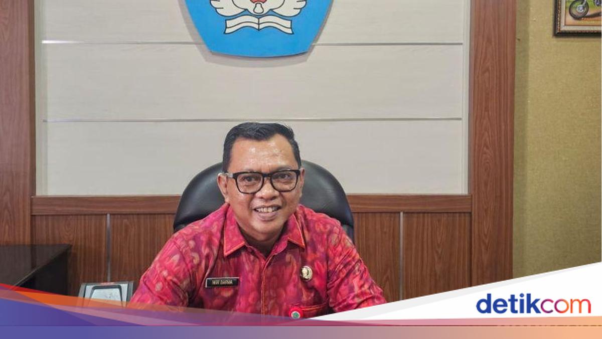 Tabanan Education Agency Opens 2026 SPMB Complaints Channel