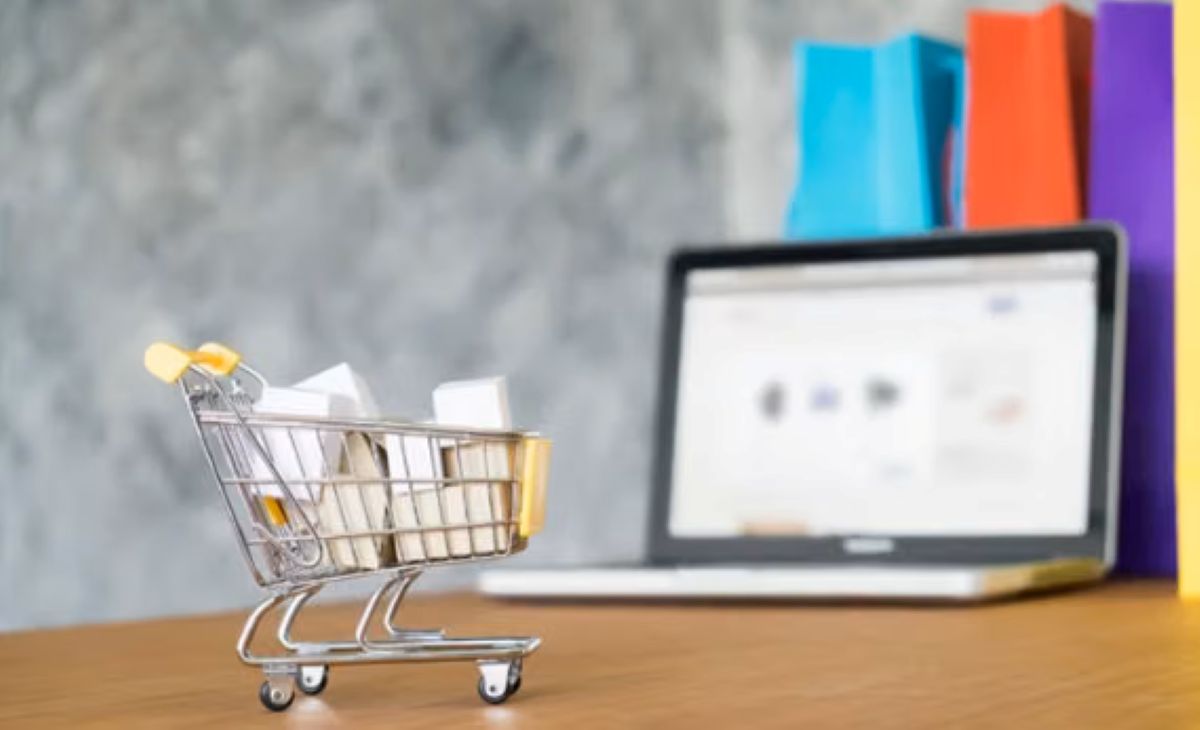 Marketplaces Reach 50% Readiness for New Tax Collection Mechanism