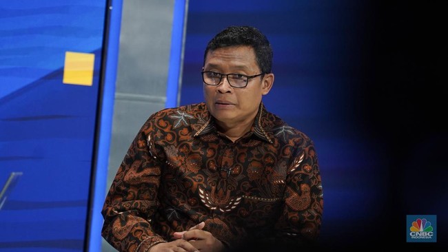Marketplace Tax Collection for Online Traders Effective 1 August, Not 1 July